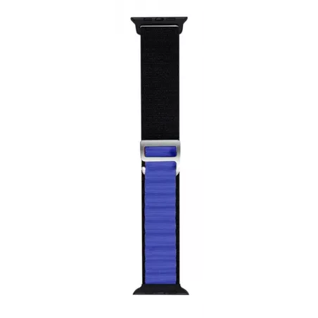 Bracelet Boucle Alpine