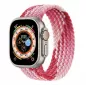 Braided Band
