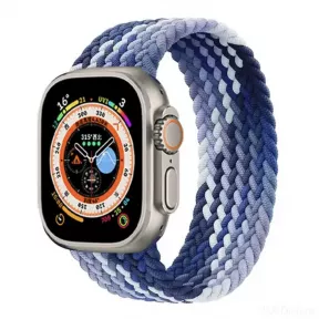 Blueberry Blue