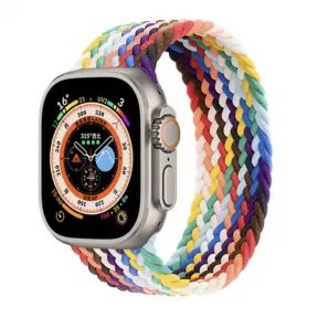 Pride Edition