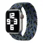 Braided Band Braided Band