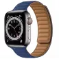 Silicone Magnetic Band