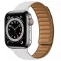 Silicone Magnetic Band Silicone Magnetic Band