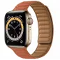 Silicone Magnetic Band Silicone Magnetic Band