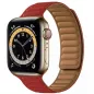 Silicone Magnetic Band Silicone Magnetic Band
