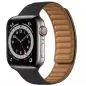 Silicone Magnetic Band Silicone Magnetic Band