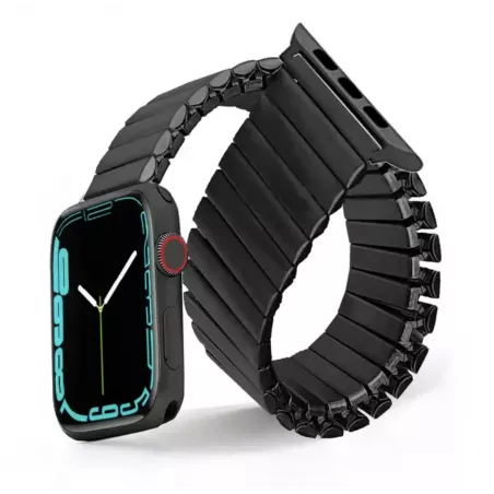 Bracelet Métal élastique