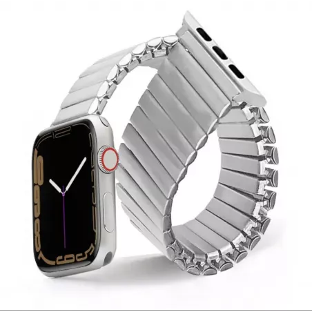 Bracelet Métal élastique