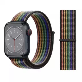 Pride Edition