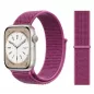 Nylon Sport Band Nylon Sport Band