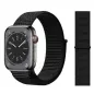 Nylon Sport Band Nylon Sport Band