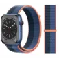 Nylon Sport Band Nylon Sport Band