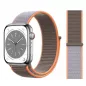 Nylon Sport Band Nylon Sport Band