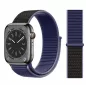 Nylon Sport Band Nylon Sport Band