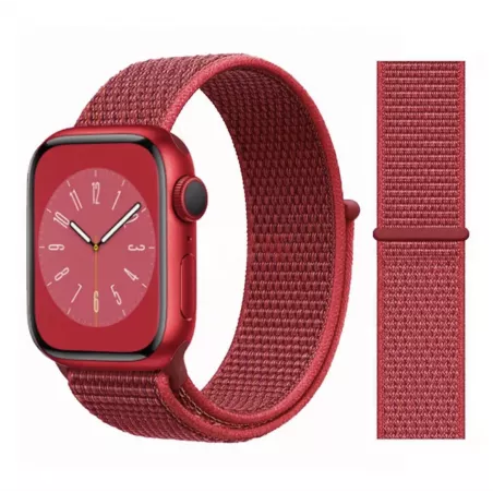 Bracelet Nylon Sport