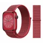 Nylon Sport Band Nylon Sport Band