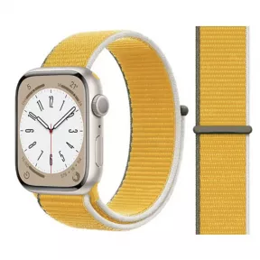 Sunflower Yellow