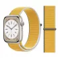Nylon Sport Band Nylon Sport Band