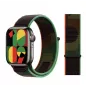 Nylon Sport Band Nylon Sport Band