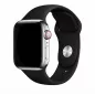 Classic Silicone Band Classic Silicone Band
