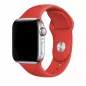Classic Silicone Band Classic Silicone Band