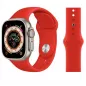 Classic Silicone Band Classic Silicone Band