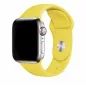 Classic Silicone Band Classic Silicone Band