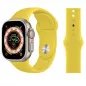 Classic Silicone Band Classic Silicone Band