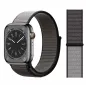 Nylon Sport Band Nylon Sport Band