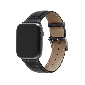 Classic Leather Band