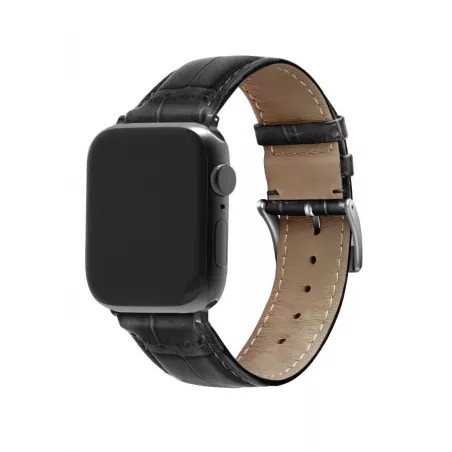 Classic Leather Band