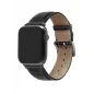 Bracelet Cuir Classique