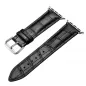 Bracelet Cuir Classique